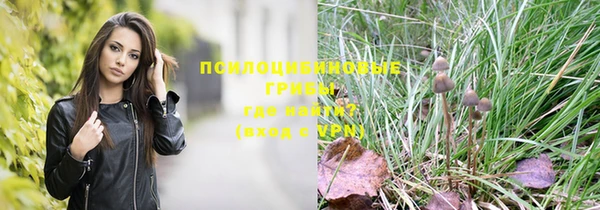 марки lsd Абинск