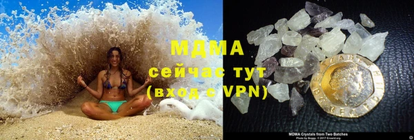 PSILOCYBIN Абаза